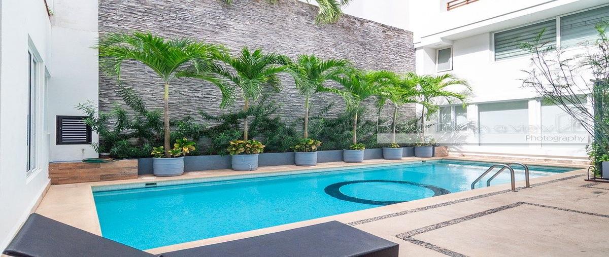 Foto de departamento en venta en coco beach , zazil ha, solidaridad, quintana roo, 0 No. 04