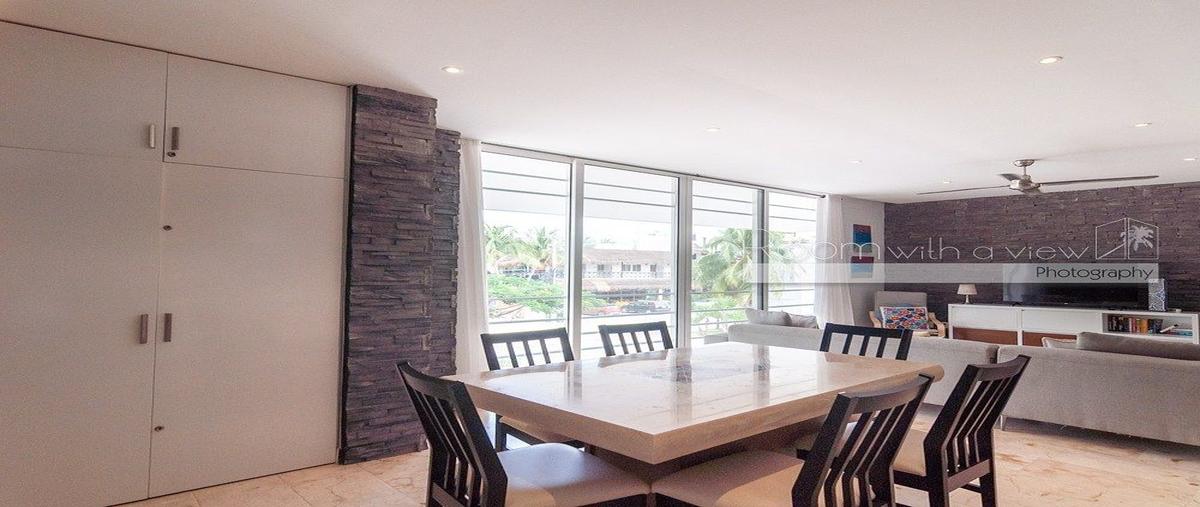 Foto de departamento en venta en coco beach , zazil ha, solidaridad, quintana roo, 0 No. 05