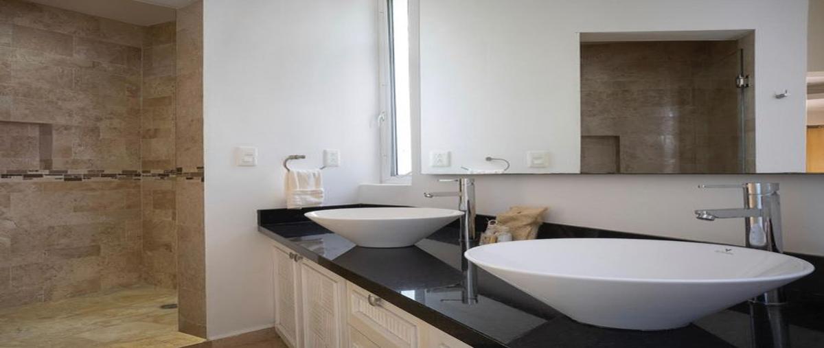 Foto de departamento en renta en coco village , tumben kaa, tulum, quintana roo, 28173144 No. 03