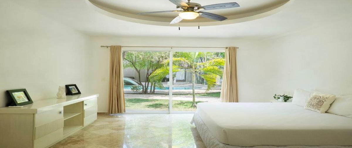 Foto de departamento en renta en coco village , tumben kaa, tulum, quintana roo, 28173144 No. 04