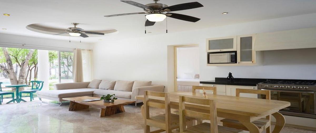 Foto de departamento en renta en coco village , tumben kaa, tulum, quintana roo, 28173144 No. 05