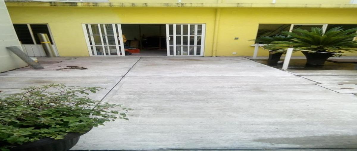 Foto de oficina en cocodrilo 66, los olivos, tláhuac, df / cdmx, 9150236 foto 02 Foto de oficina en renta en cocodrilo 66, los olivos, tláhuac, df / cdmx, 9150236 No. 02