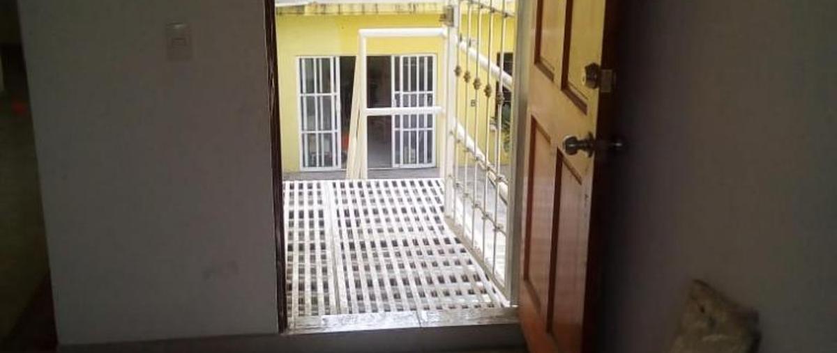 Foto de oficina en cocodrilo 66, los olivos, tláhuac, df / cdmx, 9150236 foto 03 Foto de oficina en renta en cocodrilo 66, los olivos, tláhuac, df / cdmx, 9150236 No. 03