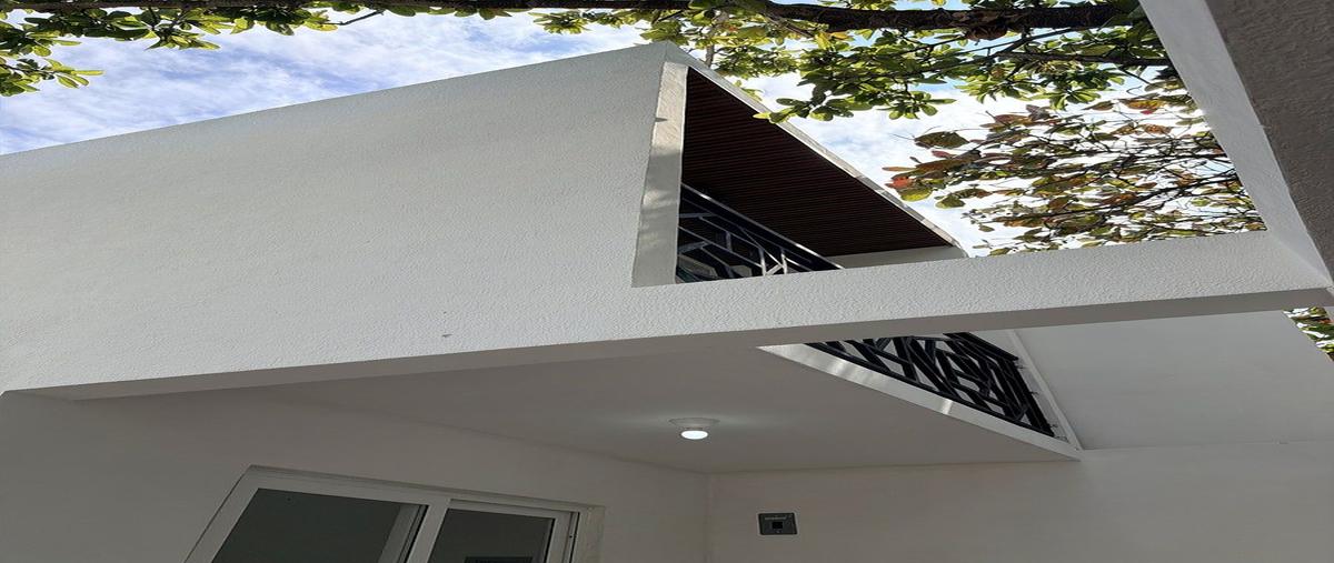 Foto de casa en venta en cocodrilo , real de chiapa, chiapa de corzo, chiapas, 0 No. 04