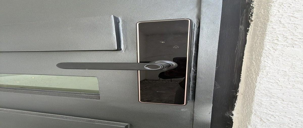 Foto de casa en venta en cocodrilo , real de chiapa, chiapa de corzo, chiapas, 30841694 No. 05