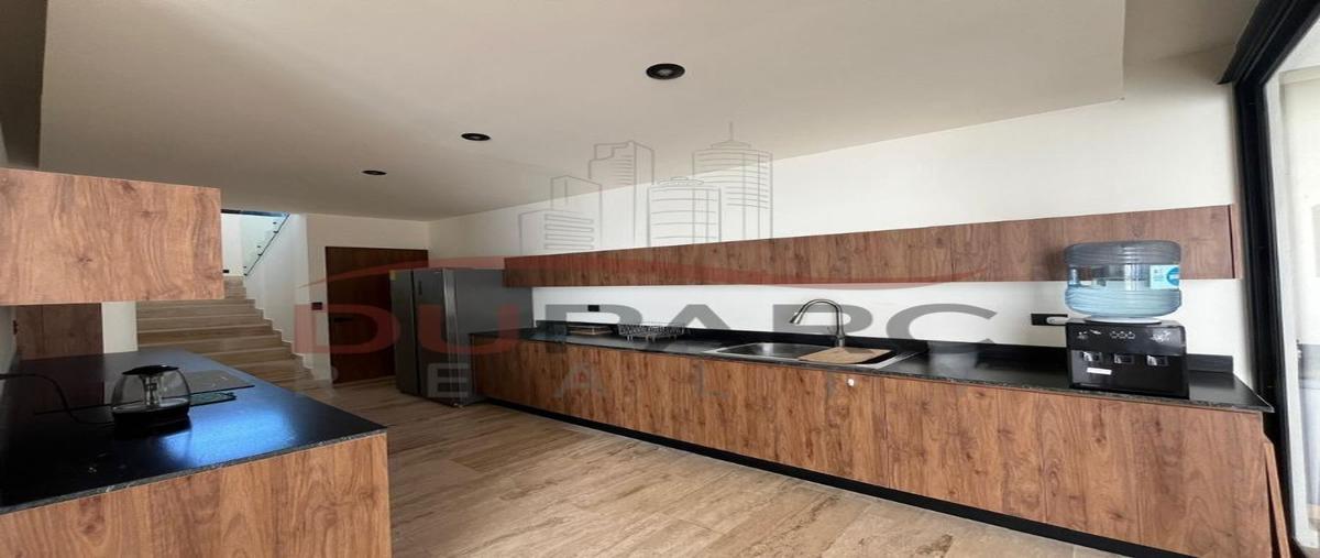 Foto de casa en renta en cocopato , playa palmas, carmen, campeche, 27408879 No. 05