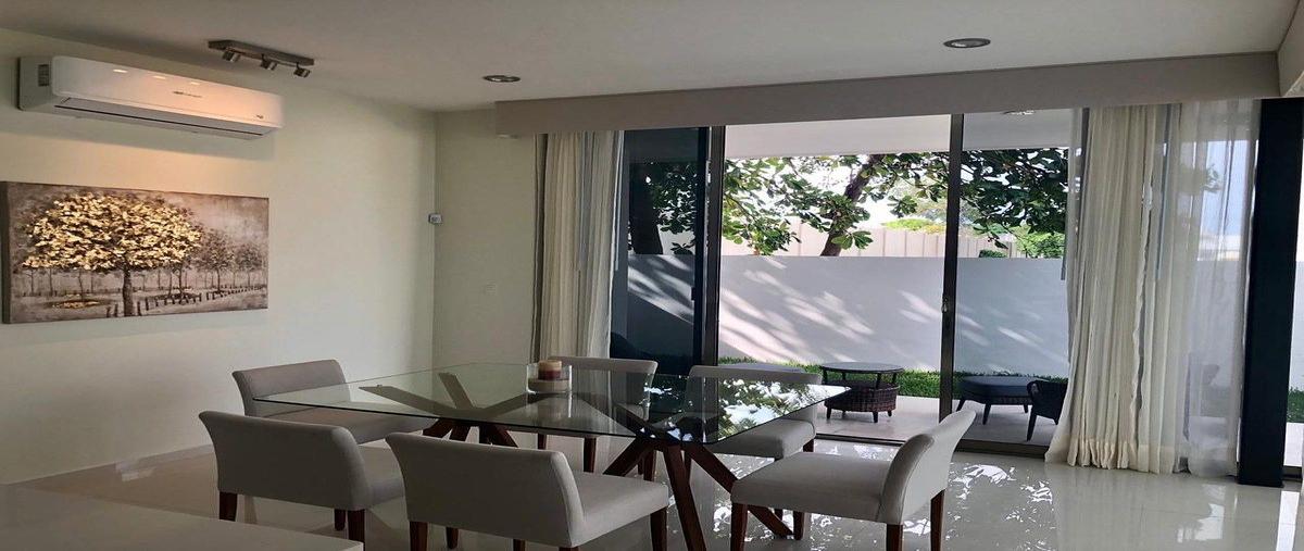 Foto de casa en renta en cocopato , real del carmen, carmen, campeche, 0 No. 04