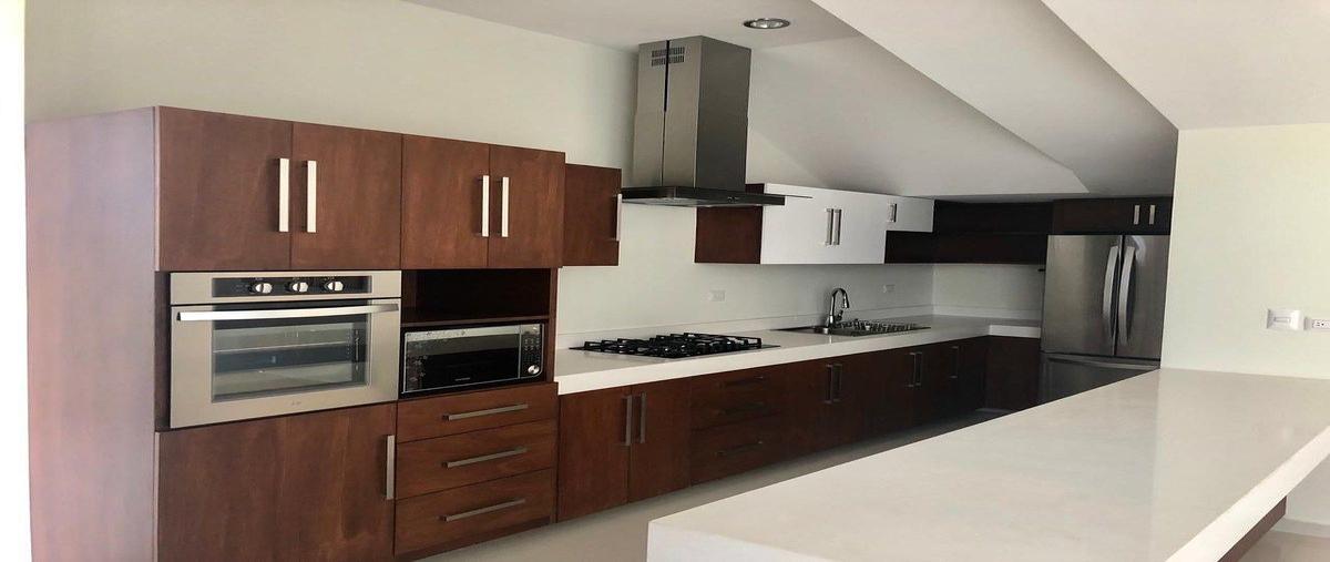 Foto de casa en renta en cocopato , real del carmen, carmen, campeche, 0 No. 05