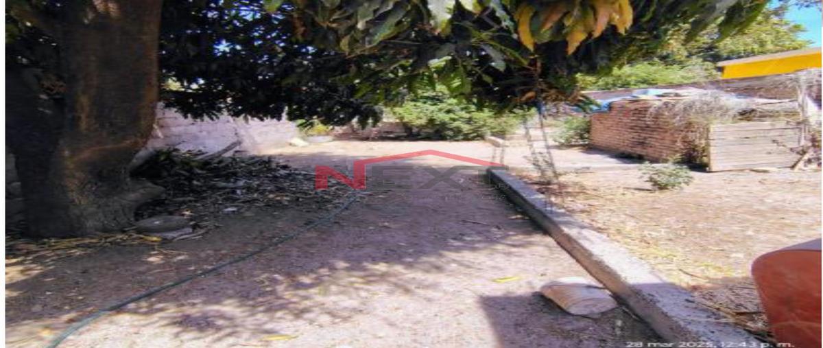 Foto de casa en venta en cócorit 0, cocorit, cajeme, sonora, 0 No. 03