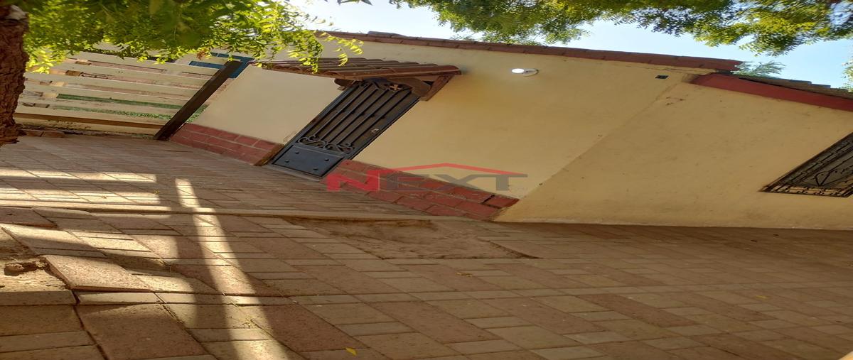 Foto de casa en cócorit 0, cocorit, cajeme, sonora, 30157329 foto 03 Foto de casa en venta en cócorit 0, cocorit, cajeme, sonora, 30157329 No. 03
