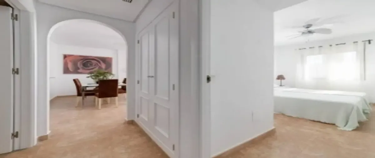 Foto de casa en venta en cócorit 47, residencial tetakawi, guaymas, sonora, 0 No. 04