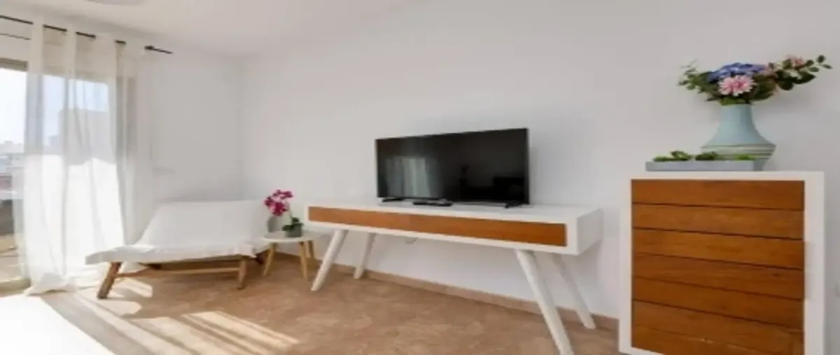Foto de casa en venta en cócorit 47, residencial tetakawi, guaymas, sonora, 0 No. 05