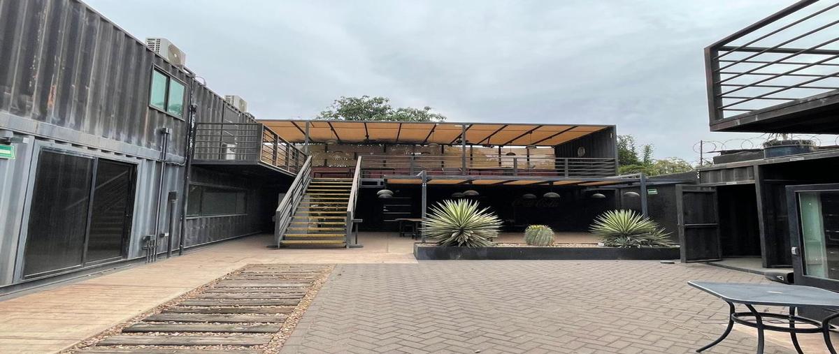 Foto de local en venta en  , cocorit, cajeme, sonora, 0 No. 03