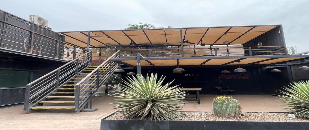 Foto de local en venta en  , cocorit, cajeme, sonora, 0 No. 04