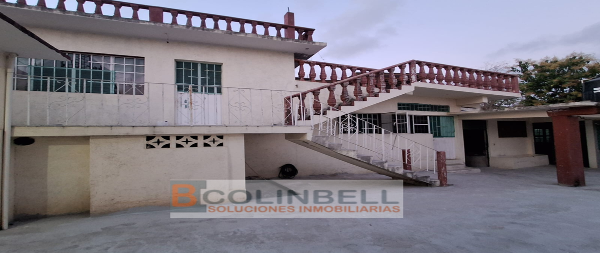 Foto de casa en cocos , pie de la cuesta, acapulco de juárez, guerrero, 29977341 foto 01 Foto de casa en venta en cocos , pie de la cuesta, acapulco de juárez, guerrero, 29977341 No. 01