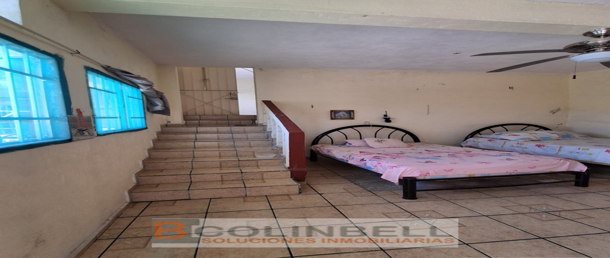 Foto de casa en cocos , pie de la cuesta, acapulco de juárez, guerrero, 29977341 foto 03 Foto de casa en venta en cocos , pie de la cuesta, acapulco de juárez, guerrero, 29977341 No. 03