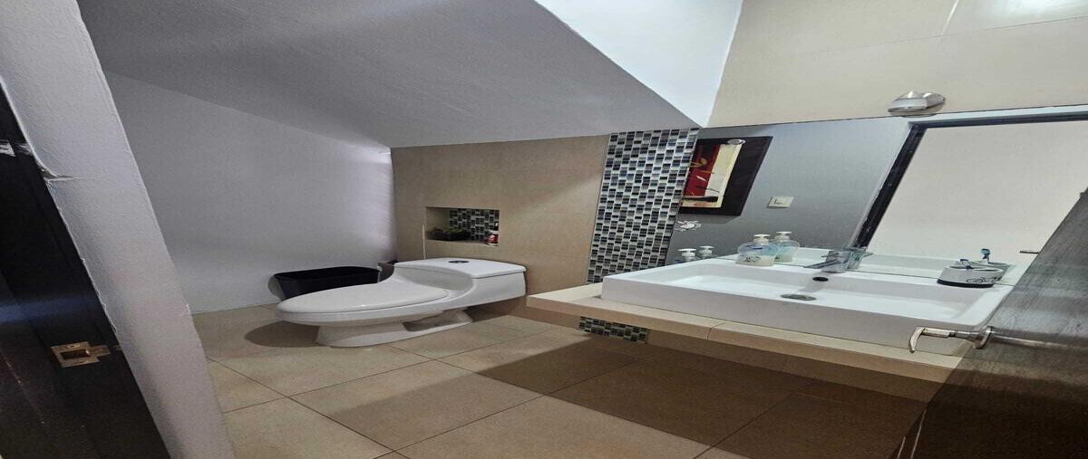 Foto de casa en renta en cocos , villa palmeras, carmen, campeche, 0 No. 04