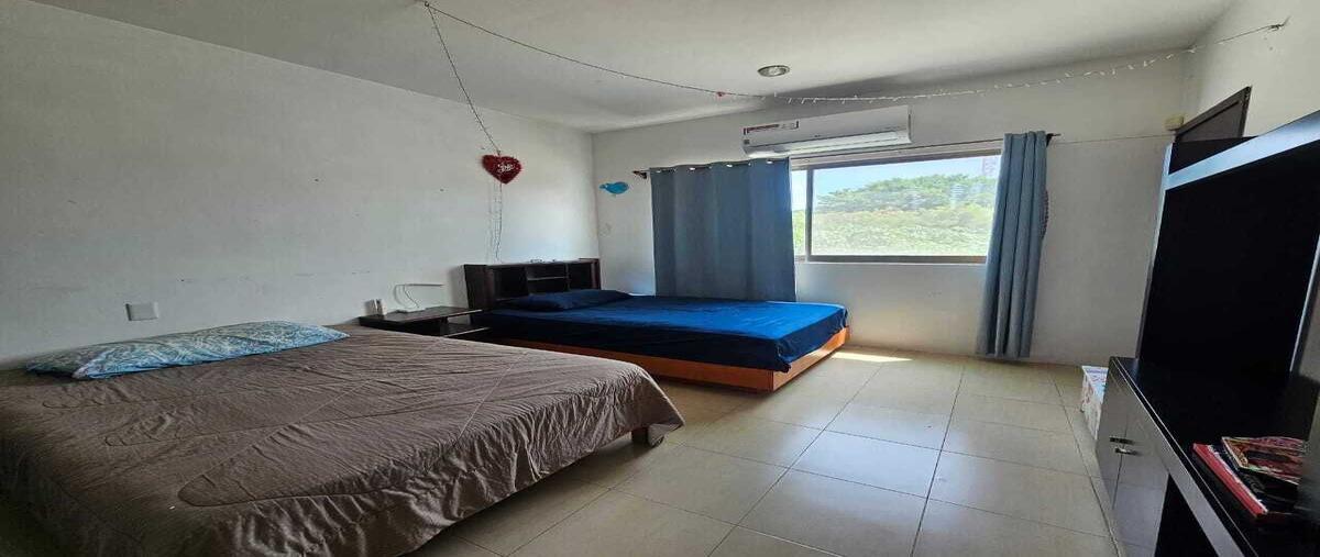 Foto de casa en renta en cocos , villa palmeras, carmen, campeche, 0 No. 05