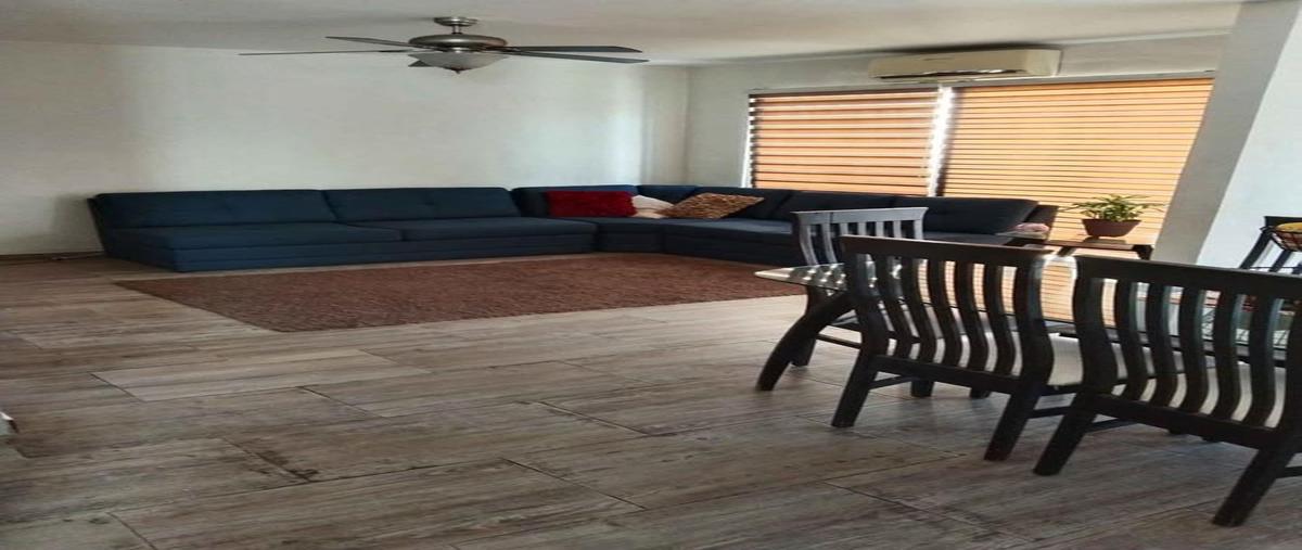Foto de casa en renta en  , cocotero de las palmas, campeche, campeche, 30298077 No. 03