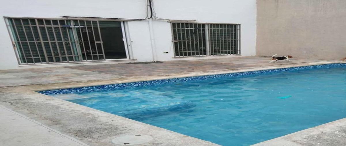 Foto de casa en renta en  , cocotero de las palmas, campeche, campeche, 30298077 No. 04