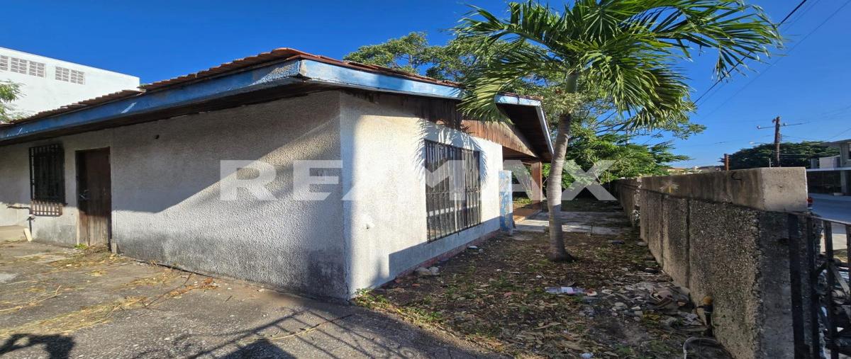 Foto de terreno habitacional en cocotero , manuel r diaz, ciudad madero, tamaulipas, 0 foto 03 Foto de terreno habitacional en renta en cocotero , manuel r diaz, ciudad madero, tamaulipas, 0 No. 03