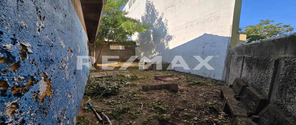 Foto de terreno habitacional en cocotero , manuel r diaz, ciudad madero, tamaulipas, 0 foto 05 Foto de terreno habitacional en renta en cocotero , manuel r diaz, ciudad madero, tamaulipas, 0 No. 05