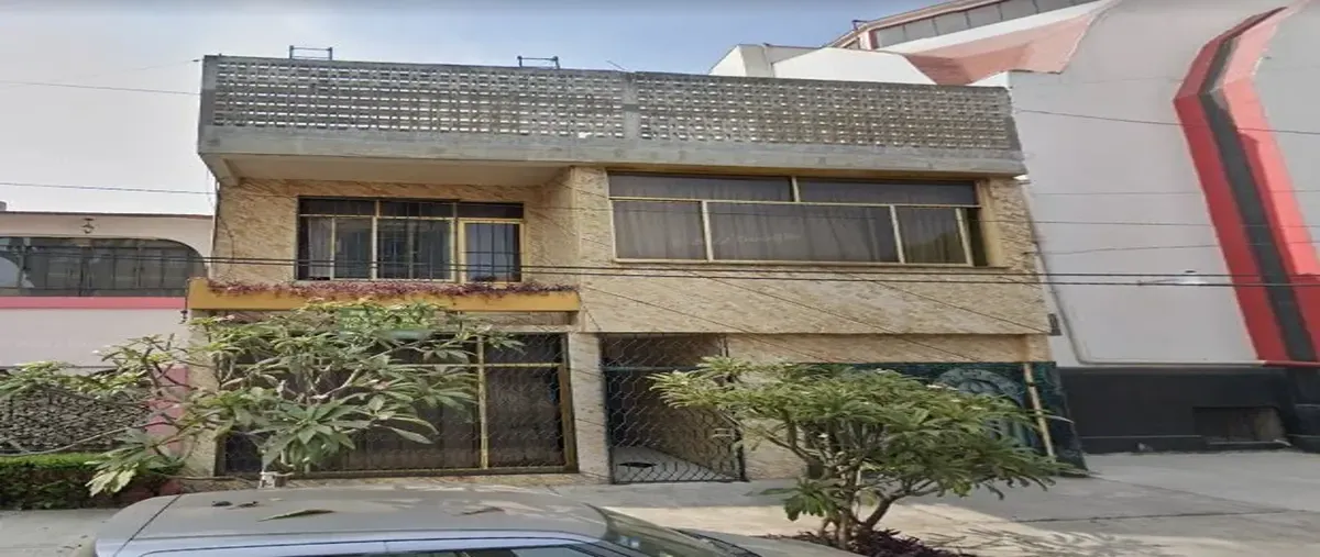 Foto de casa en cocoteros 0, nueva santa maria, azcapotzalco, df / cdmx, 0 foto 01 Foto de casa en venta en cocoteros 0, nueva santa maria, azcapotzalco, df / cdmx, 0 No. 01