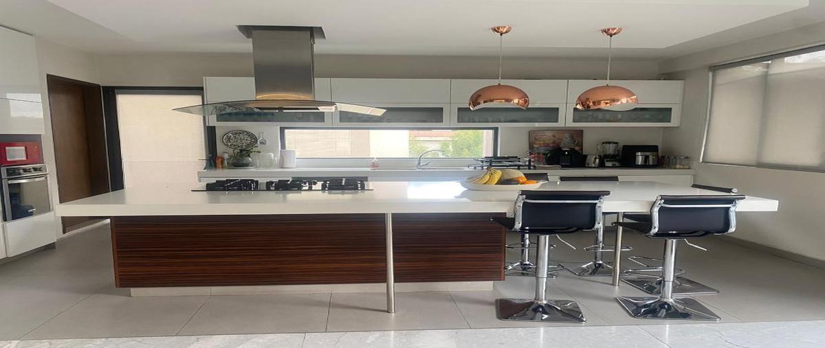 Foto de casa en venta en cocoteros 38, rancho san juan, atizapán de zaragoza, méxico, 28636811 No. 03