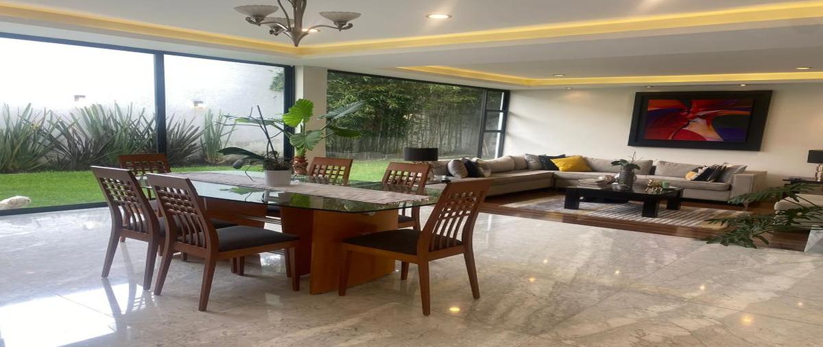 Foto de casa en venta en cocoteros 38, rancho san juan, atizapán de zaragoza, méxico, 28636811 No. 04