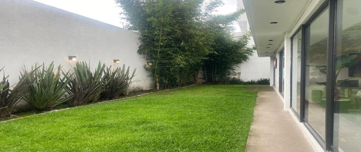 Foto de casa en venta en cocoteros 38, rancho san juan, atizapán de zaragoza, méxico, 28636811 No. 05