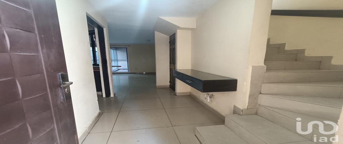 Foto de casa en venta en cocoteros 927, cerradas de anáhuac, general escobedo, nuevo león, 30845869 No. 04
