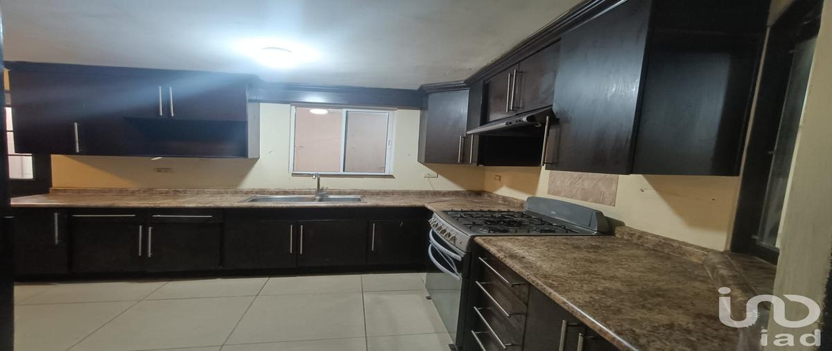 Foto de casa en venta en cocoteros 938, cerradas de anáhuac, general escobedo, nuevo león, 30845869 No. 05