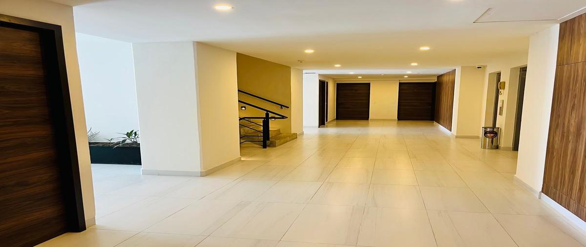 Foto de departamento en venta en cocoteros , flamingos, bahía de banderas, nayarit, 0 No. 03