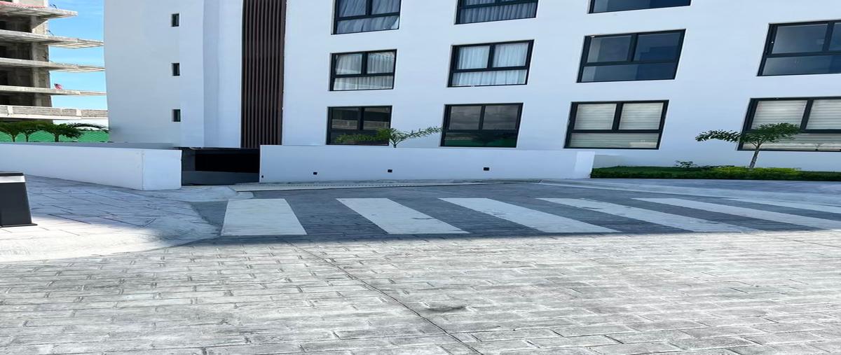 Foto de departamento en venta en cocoteros , flamingos, bahía de banderas, nayarit, 0 No. 04