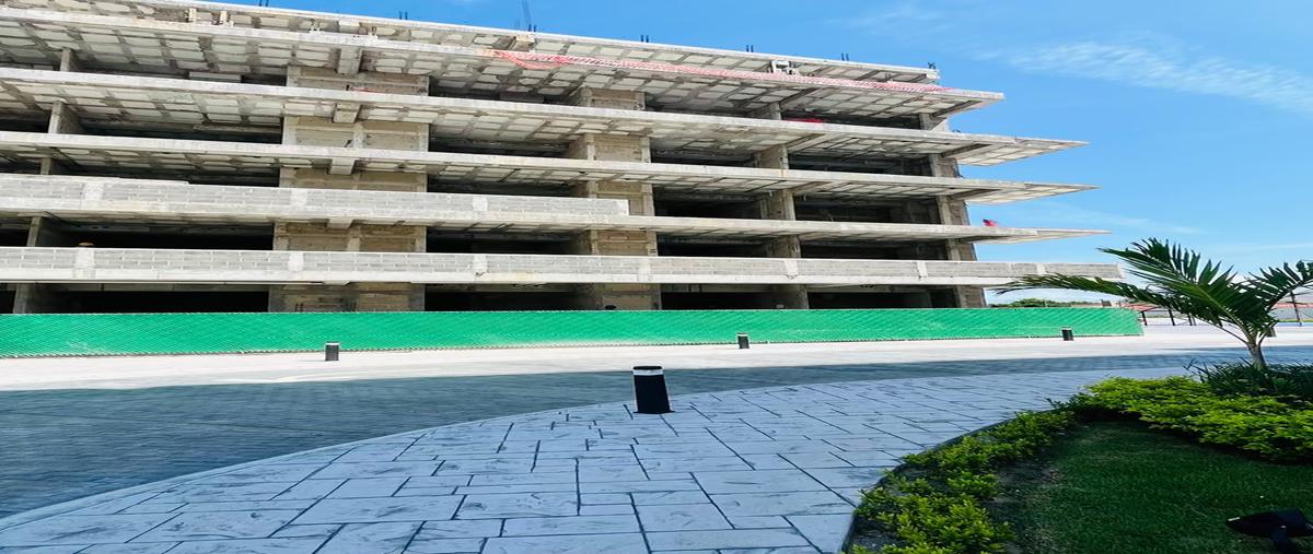 Foto de departamento en venta en cocoteros , flamingos, bahía de banderas, nayarit, 0 No. 05