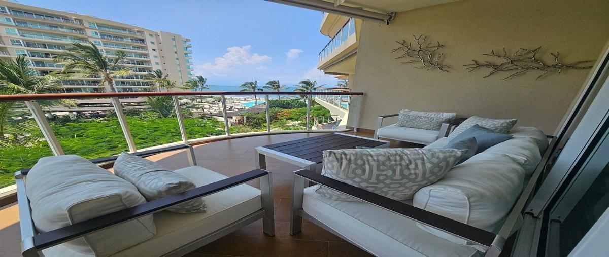 Foto de departamento en venta en cocoteros , flamingos, bahía de banderas, nayarit, 0 No. 03