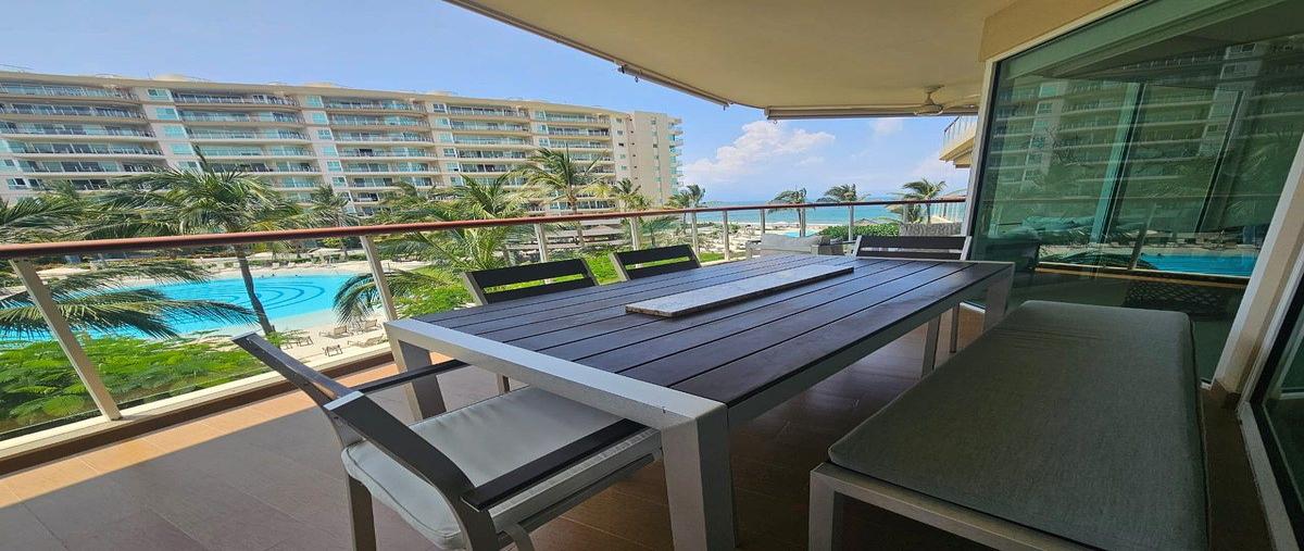 Foto de departamento en venta en cocoteros , flamingos, bahía de banderas, nayarit, 0 No. 04