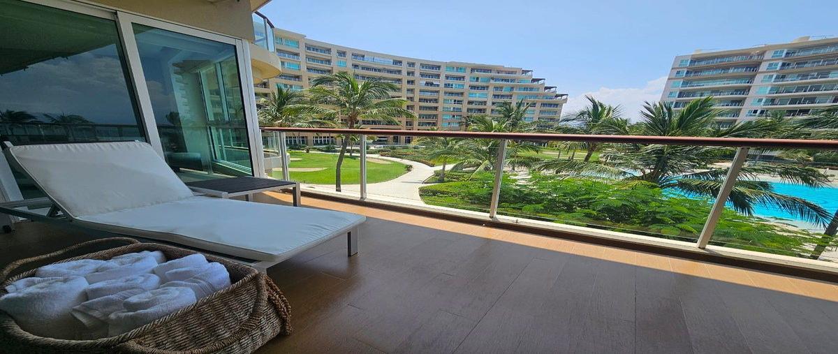 Foto de departamento en venta en cocoteros , flamingos, bahía de banderas, nayarit, 0 No. 05