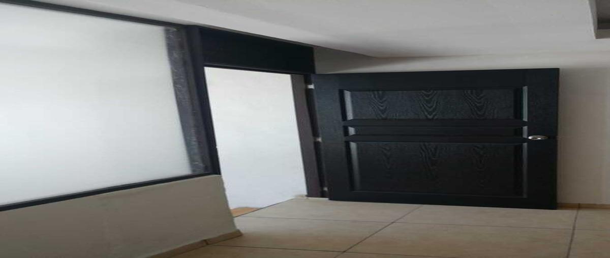 Foto de edificio en venta en cocotitla , cumbria, cuautitlán izcalli, méxico, 0 No. 03