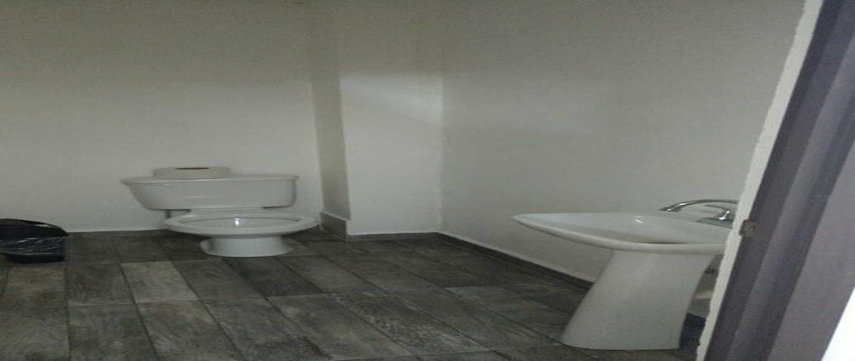 Foto de edificio en venta en cocotitla , cumbria, cuautitlán izcalli, méxico, 0 No. 04