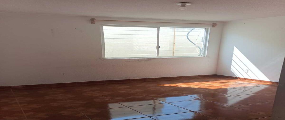 Foto de casa en cocotitlan , los héroes chalco, chalco, méxico, 30294815 foto 02 Foto de casa en venta en cocotitlan , los héroes chalco, chalco, méxico, 30294815 No. 02