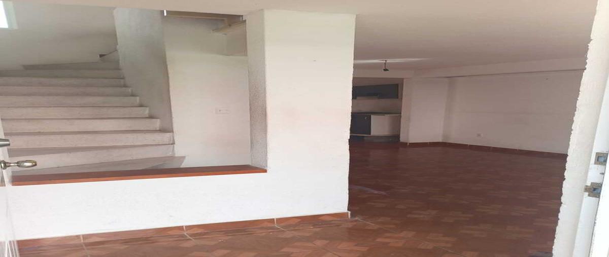 Foto de casa en cocotitlan , los héroes chalco, chalco, méxico, 30294815 foto 05 Foto de casa en venta en cocotitlan , los héroes chalco, chalco, méxico, 30294815 No. 05