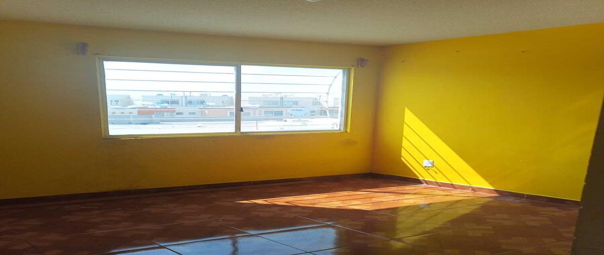 Foto de casa en cocotitlan , los héroes chalco, chalco, méxico, 30294815 foto 07 Foto de casa en venta en cocotitlan , los héroes chalco, chalco, méxico, 30294815 No. 07