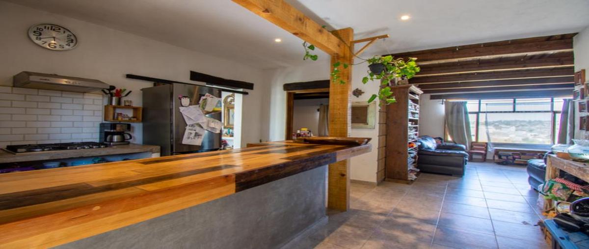 Foto de casa en venta en cocoxtli 49, palmita de landeta, san miguel de allende, guanajuato, 28018551 No. 03