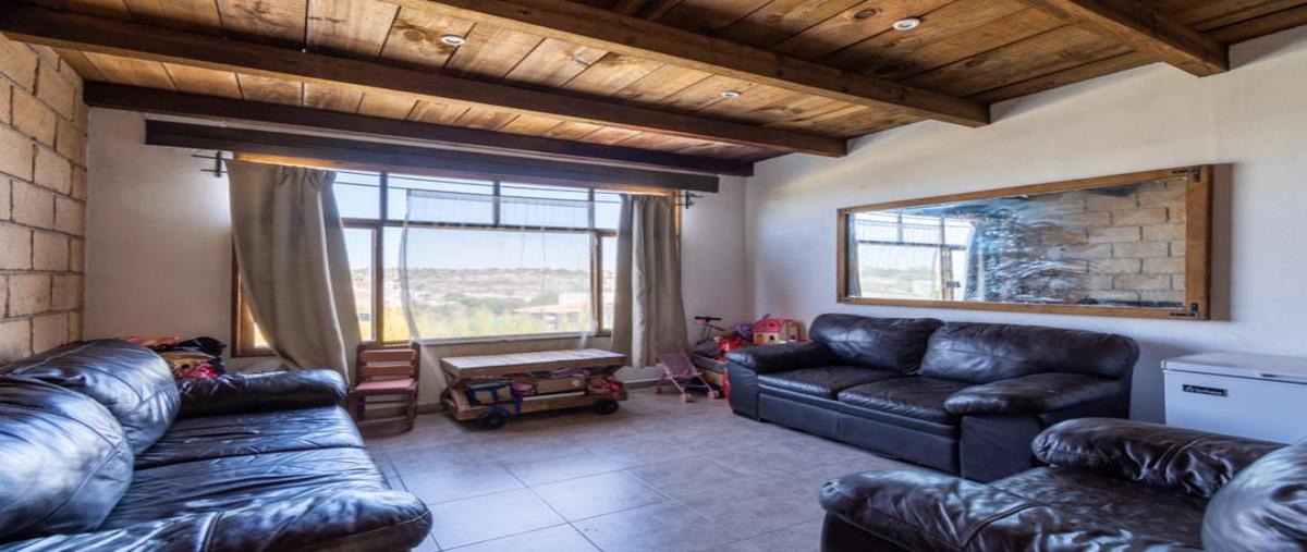 Foto de casa en venta en cocoxtli 49, palmita de landeta, san miguel de allende, guanajuato, 28018551 No. 04