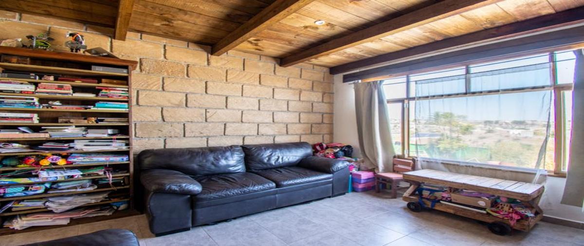 Foto de casa en venta en cocoxtli 49, palmita de landeta, san miguel de allende, guanajuato, 28018551 No. 05