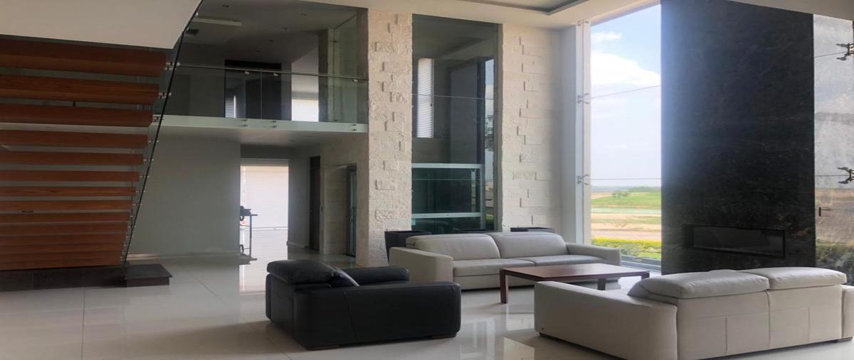 Foto de casa en venta en cocoyoc 1, miradores (miradores del mar), emiliano zapata, veracruz de ignacio de la llave, 26387635 No. 04