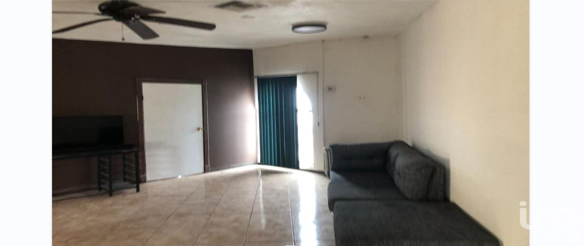 Foto de casa en venta en cocoyoc 214, san pedro, juárez, chihuahua, 30534695 No. 04