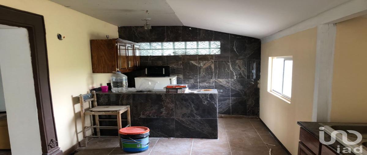 Foto de casa en venta en cocoyoc 214, san pedro, juárez, chihuahua, 30534695 No. 05