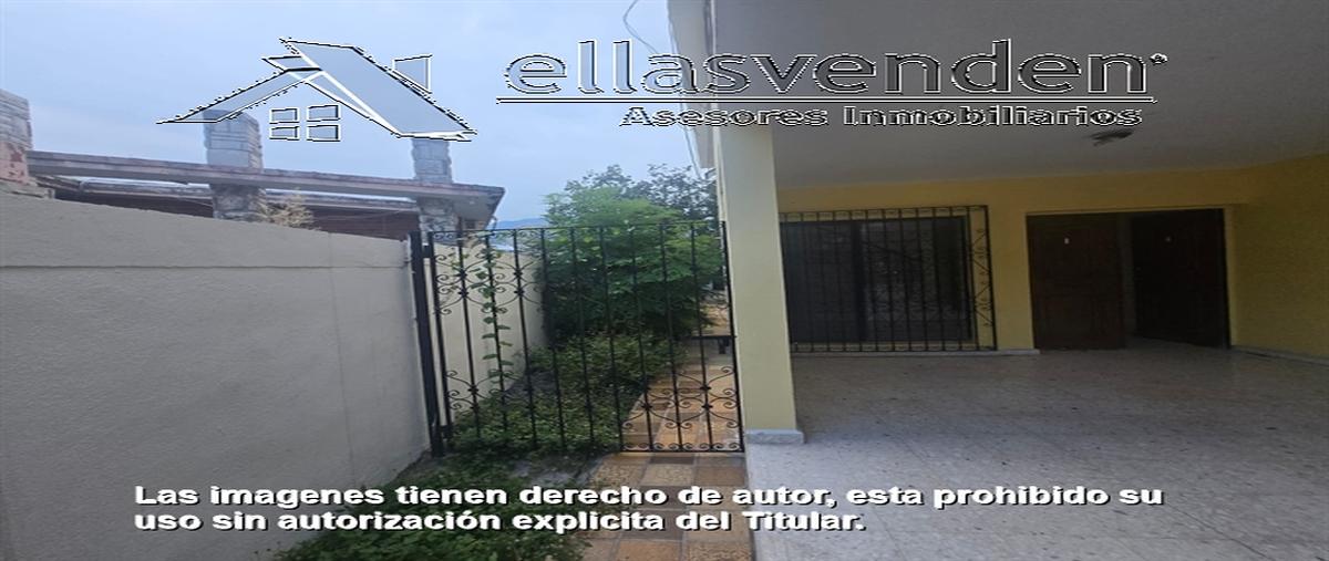 Foto de casa en renta en cocoyoc 3545, villas de lux, monterrey, nuevo león, 0 No. 03